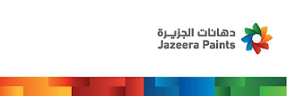 JAZEERA PAINTS