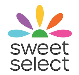 SWEET SELECT