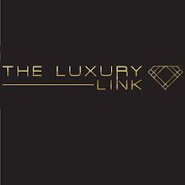 THE LUXURY LINK