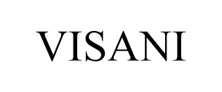 VISANI