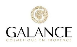 G GALANCE COSMETIQUE EN PROVENCE