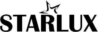 STARLUX