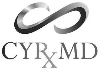 CYRX MD