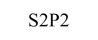 S2P2