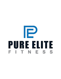 PE PURE ELITE FITNESS