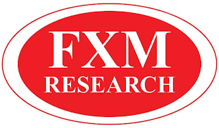 FXM RESEARCH