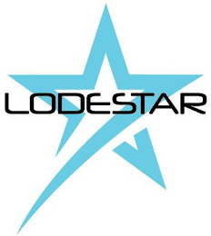 LODESTAR