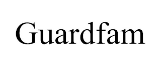 GUARDFAM