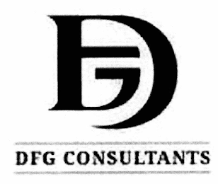 DFG CONSULTANTS