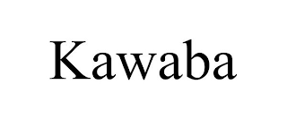 KAWABA