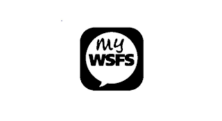 MY WSFS