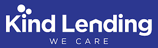 KIND LENDING WE CARE