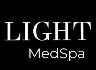 LIGHT MEDSPA