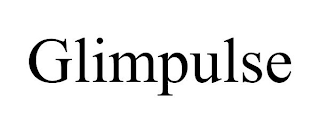 GLIMPULSE