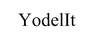 YODELIT