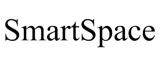 SMARTSPACE