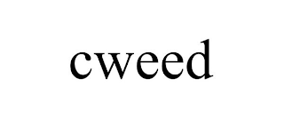 CWEED