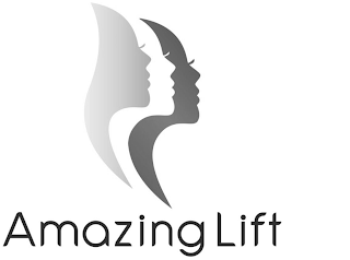 AMAZING LIFT