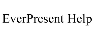 EVERPRESENT HELP