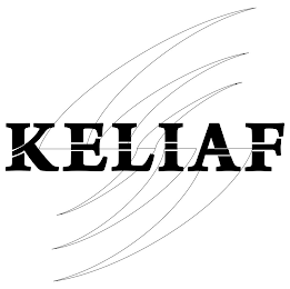 KELIAF