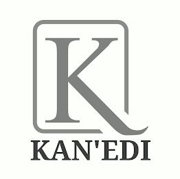 K KAN'EDI