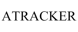 ATRACKER