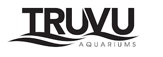 TRUVU AQUARIUMS