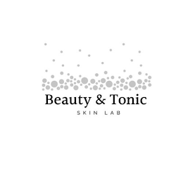 BEAUTY & TONIC SKIN LAB