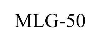 MLG-50