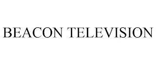 BEACON TELEVISION