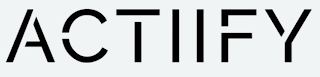 ACTIIFY