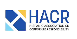 HACR HISPANIC ASSOCIATION ON CORPORATE RESPONSIBILITY