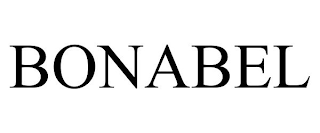 BONABEL