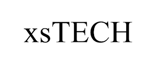 XSTECH