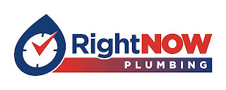 RIGHTNOW PLUMBING