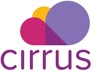 CIRRUS