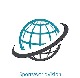 SPORTSWORLDVISION