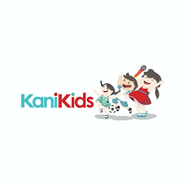 KANIKIDS