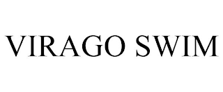 VIRAGO SWIM