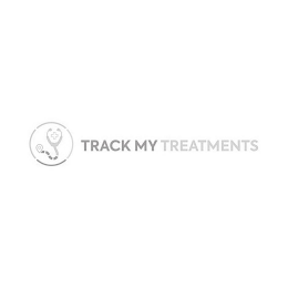 TRACK MY TREATMENTS