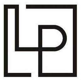 LP