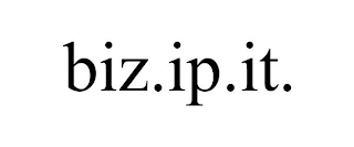 BIZ.IP.IT.