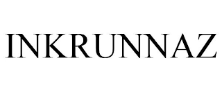 INKRUNNAZ