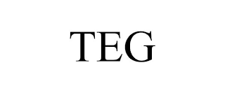 TEG