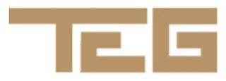 TEG