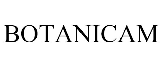 BOTANICAM