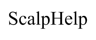 SCALPHELP