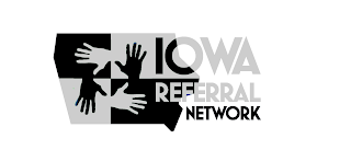 IOWA REFERRAL NETWORK