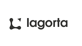 L LAGORTA