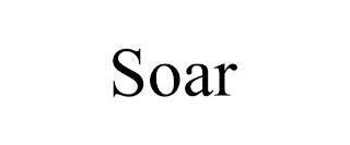 SOAR